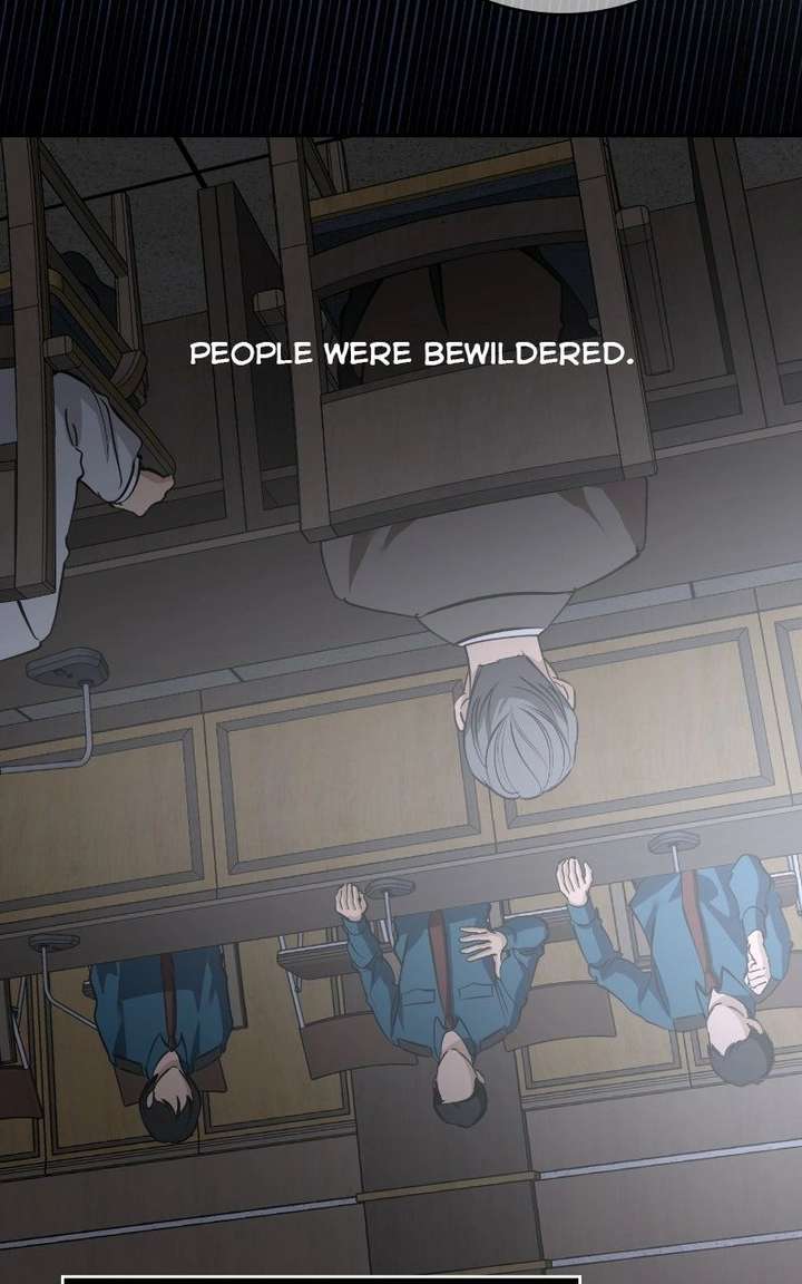 ch 132 89