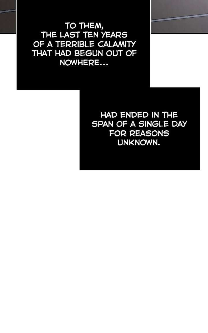 ch 132 90