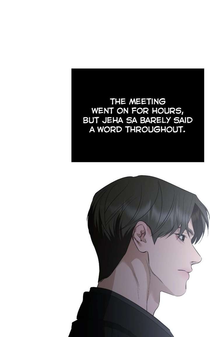 ch 132 91