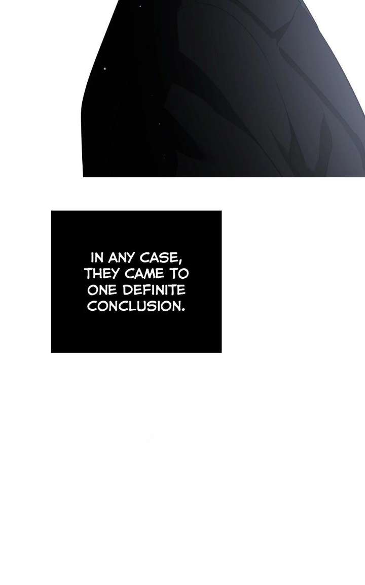 ch 132 92