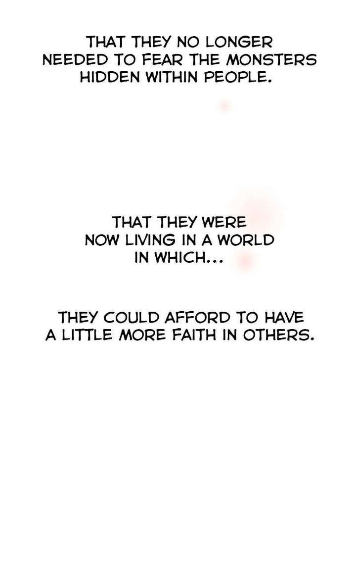 ch 132 93