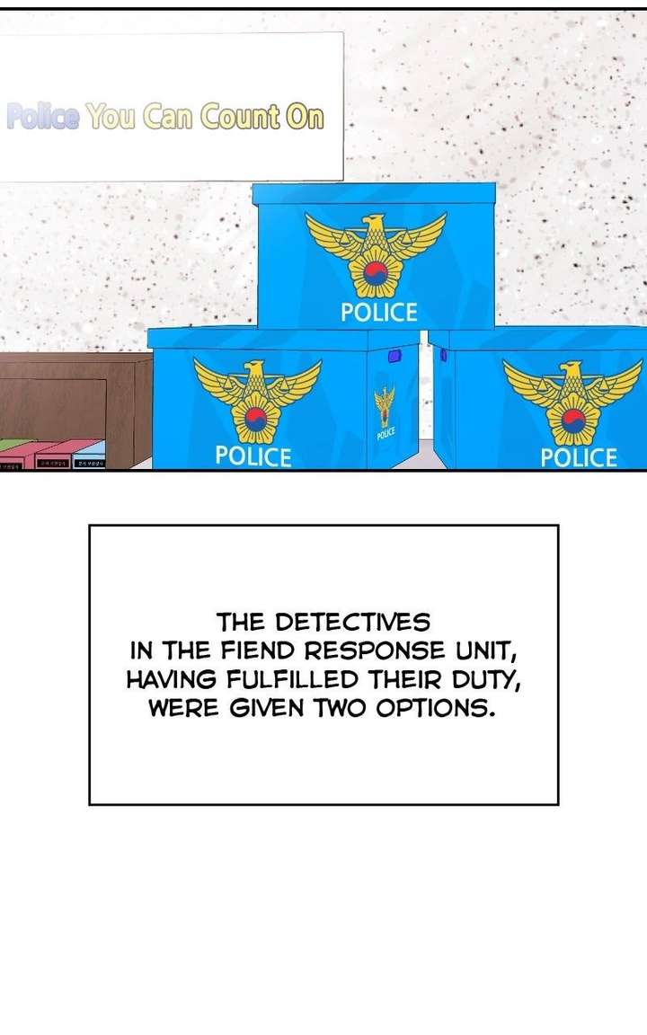 ch 132 94