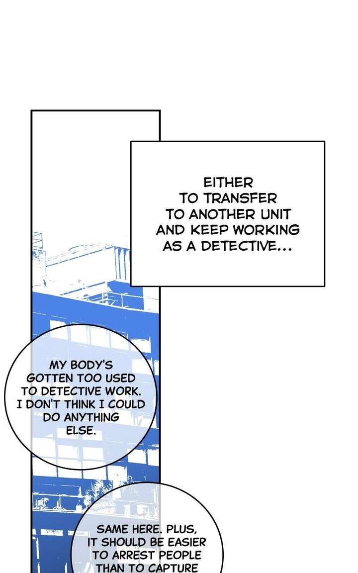 ch 132 95