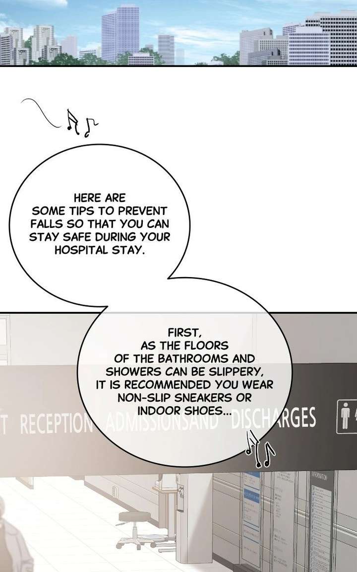 ch 132 98