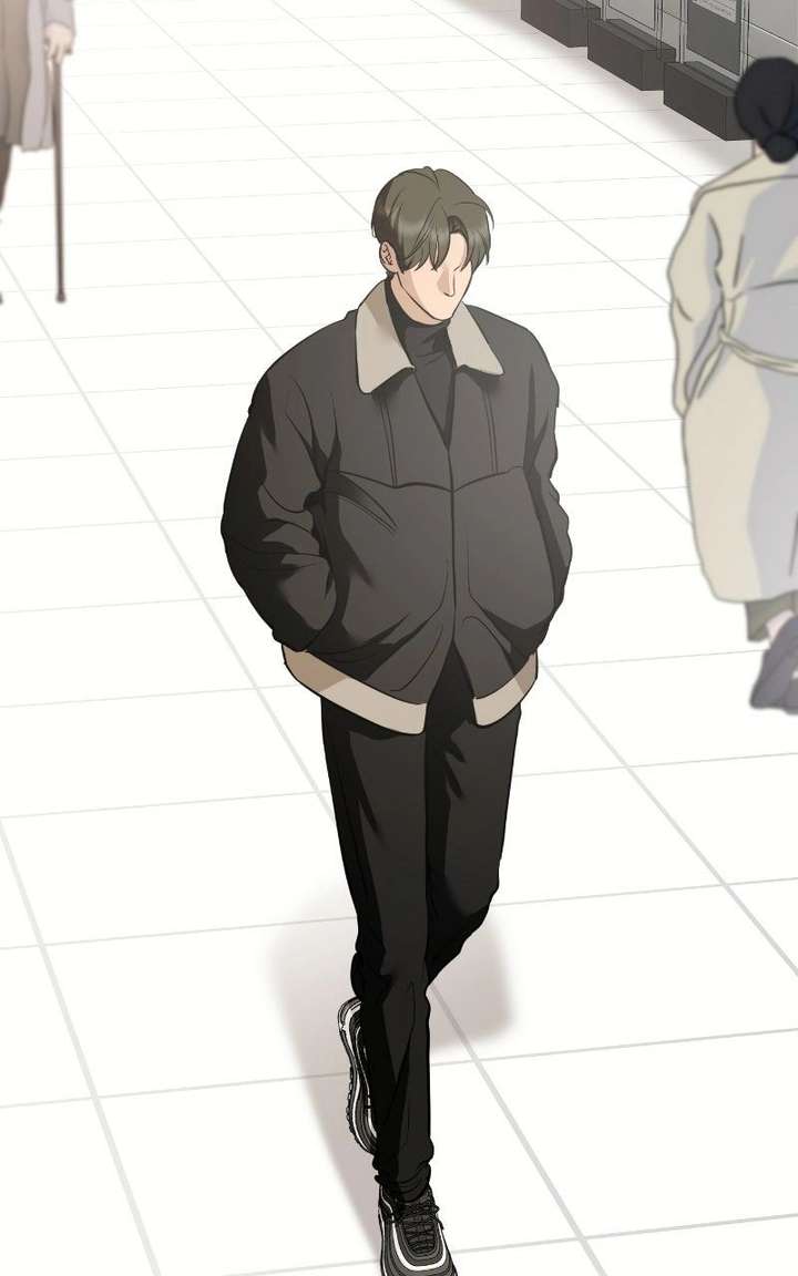 ch 132 99