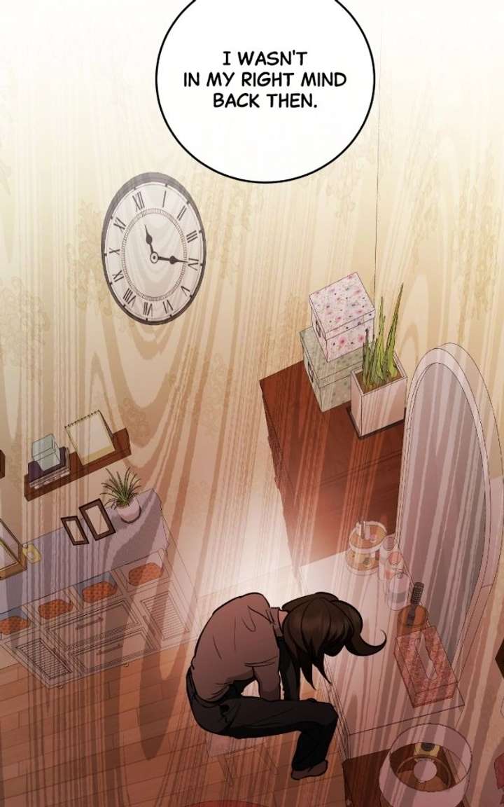 ch 133 10