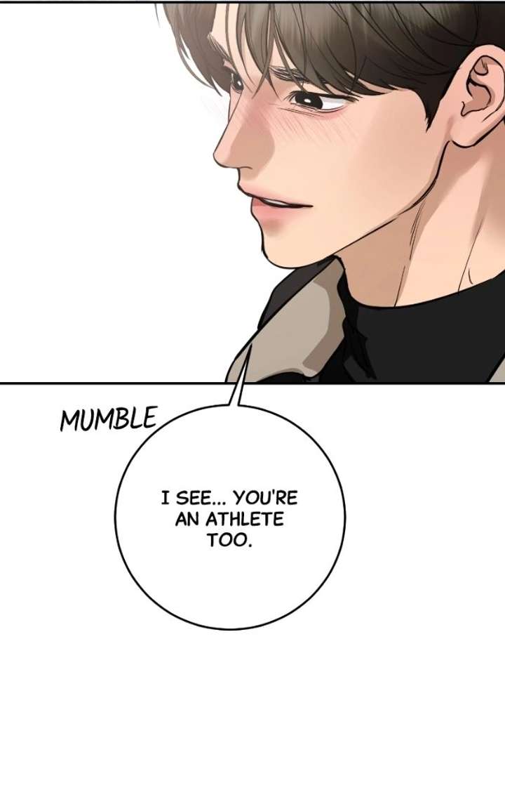 ch 133 100