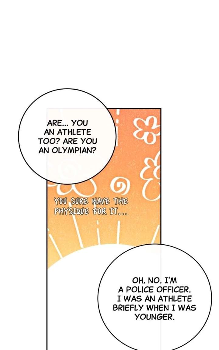 ch 133 101