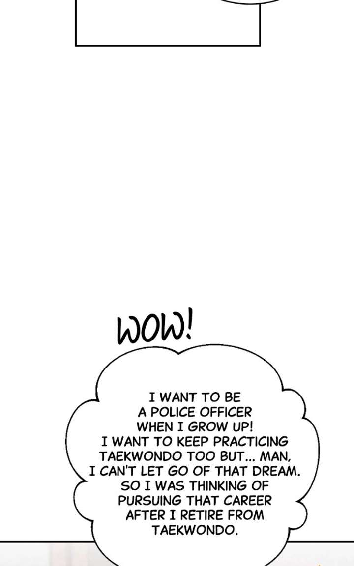 ch 133 102
