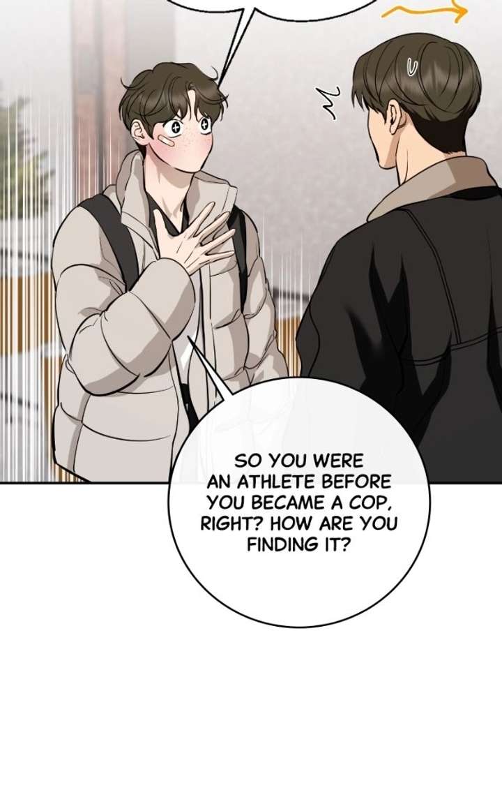ch 133 103
