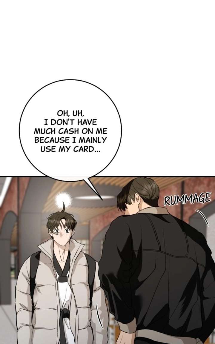 ch 133 105