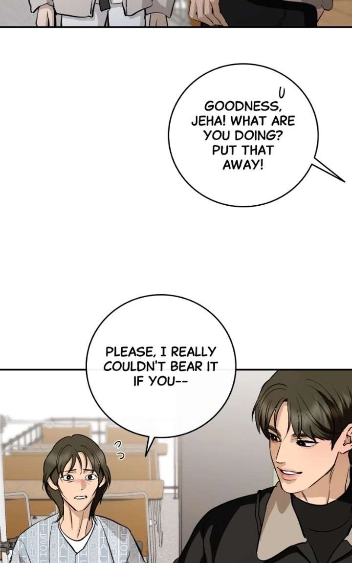 ch 133 106