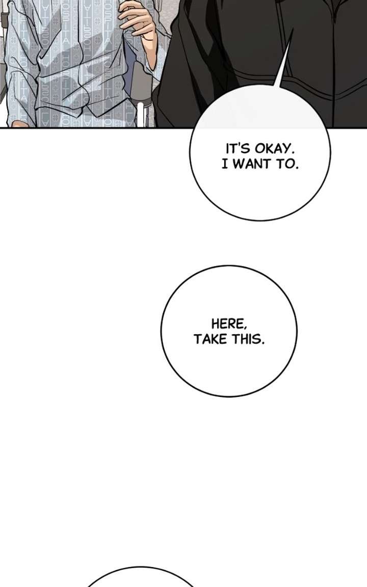 ch 133 107