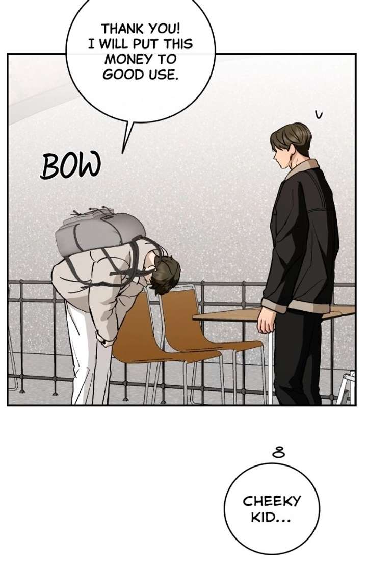 ch 133 108