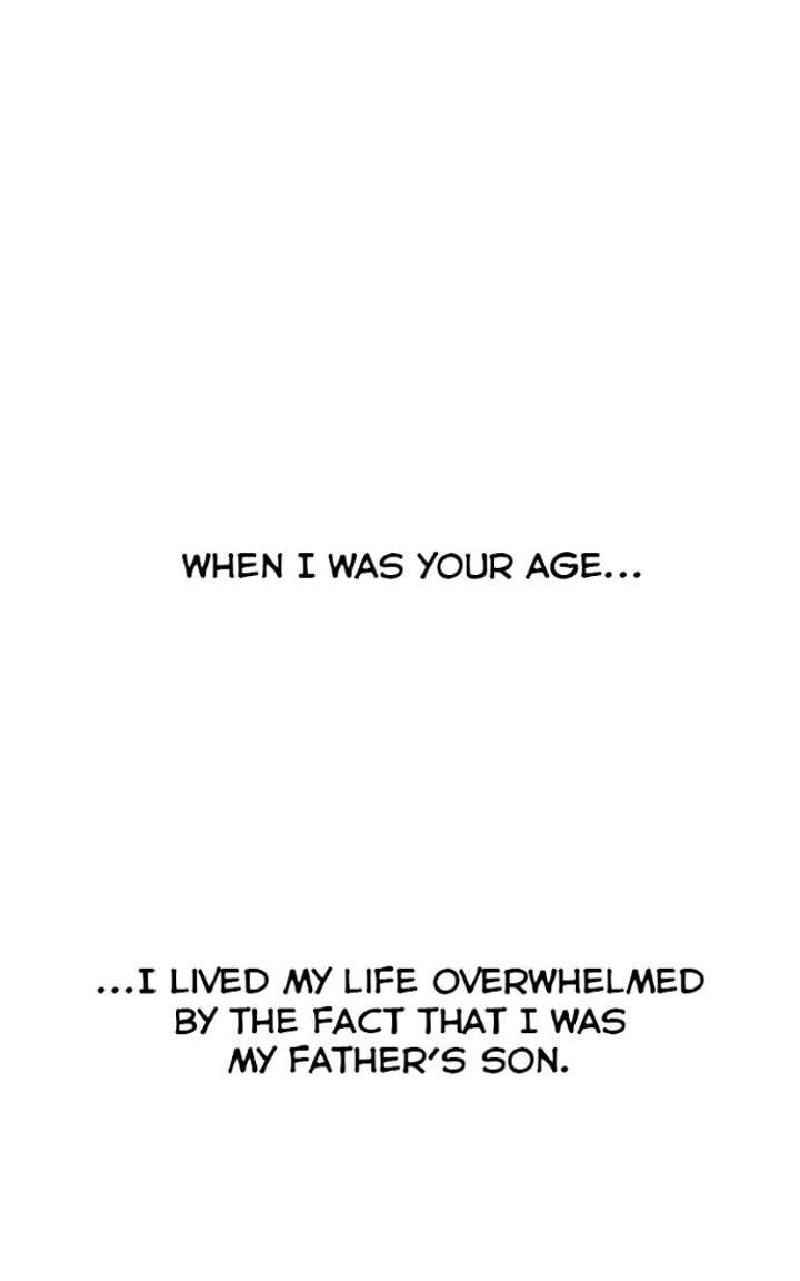 ch 133 109