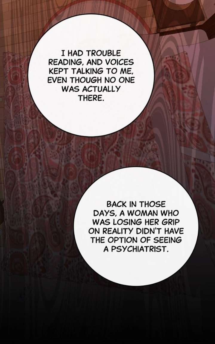 ch 133 11