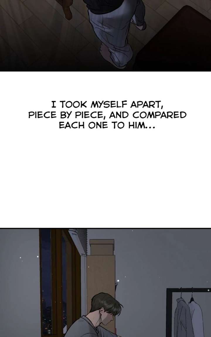 ch 133 111