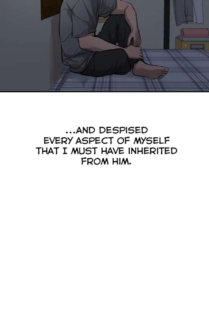 ch 133 112