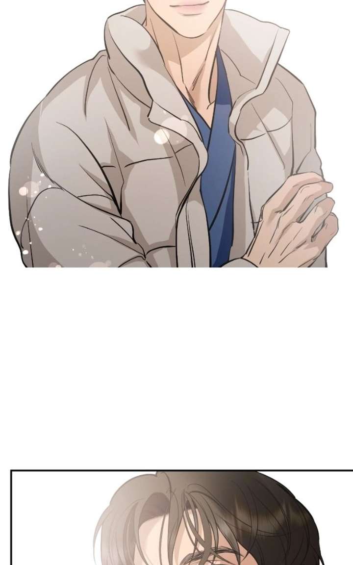 ch 133 115