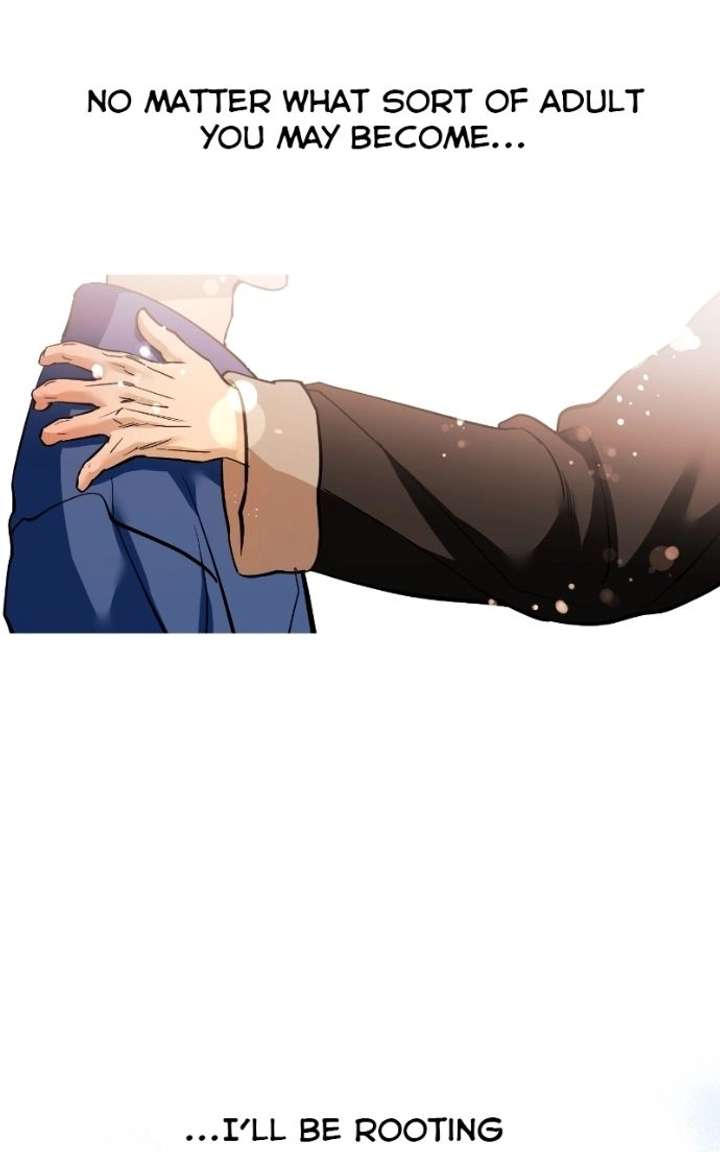 ch 133 117