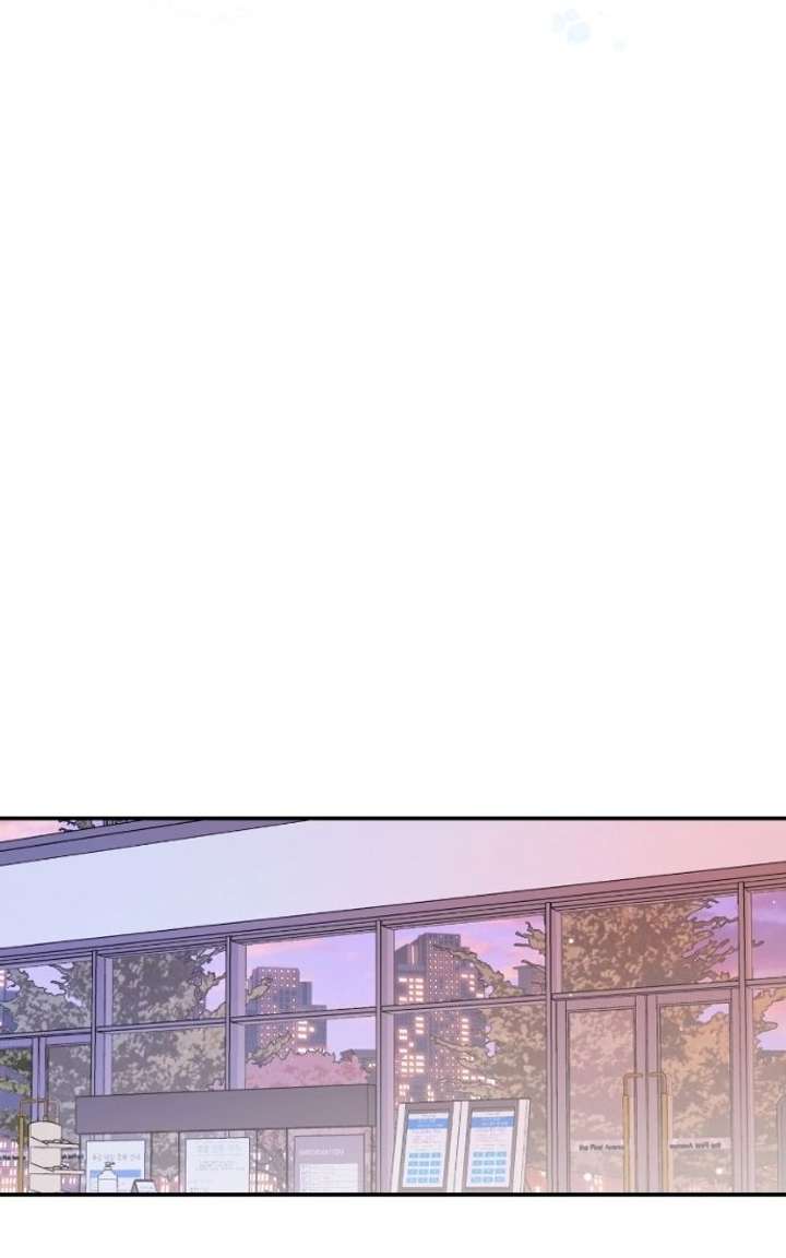 ch 133 119