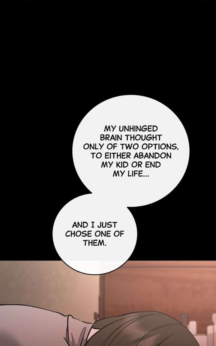 ch 133 12