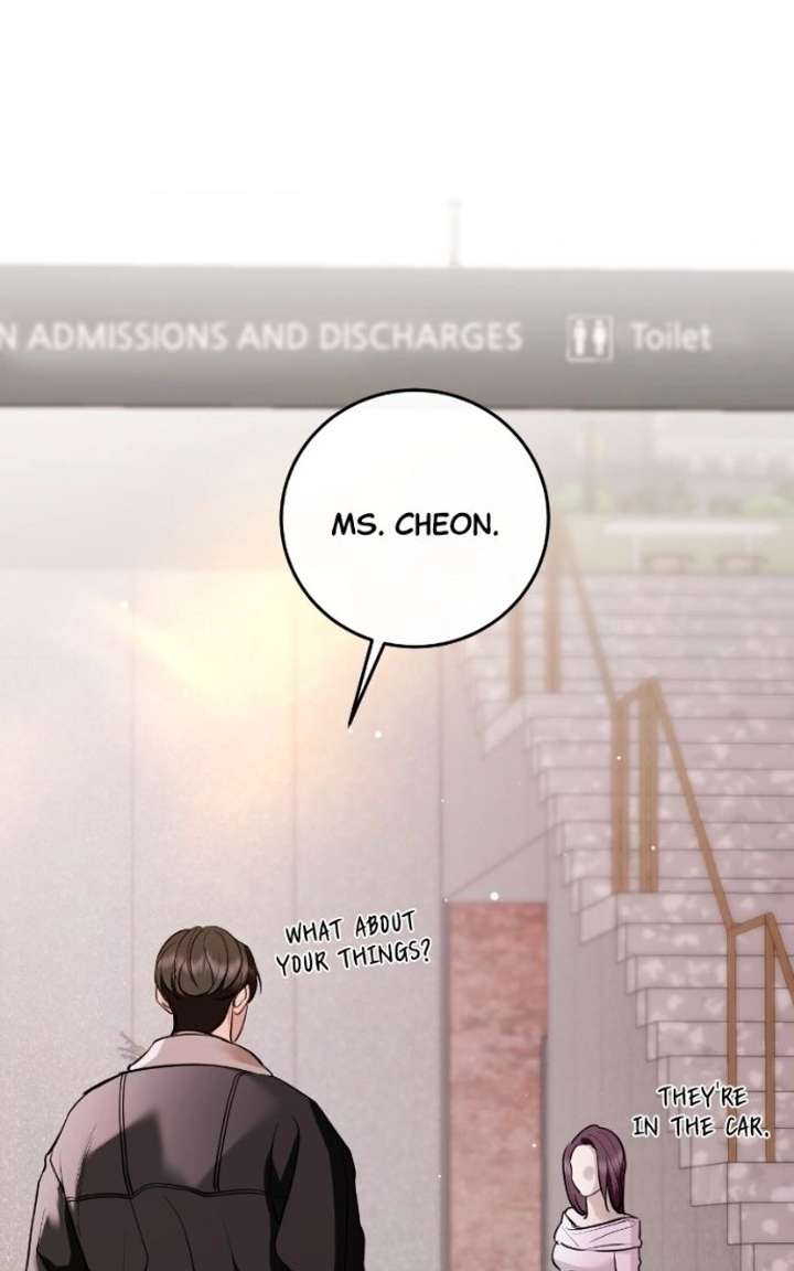 ch 133 120