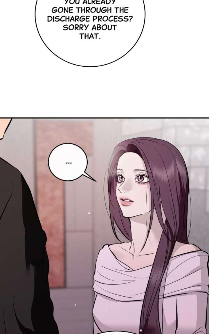 ch 133 122