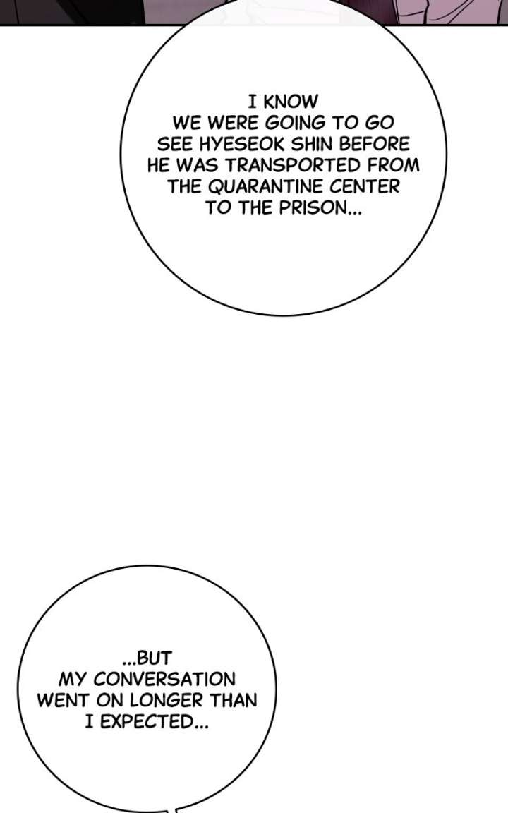 ch 133 123