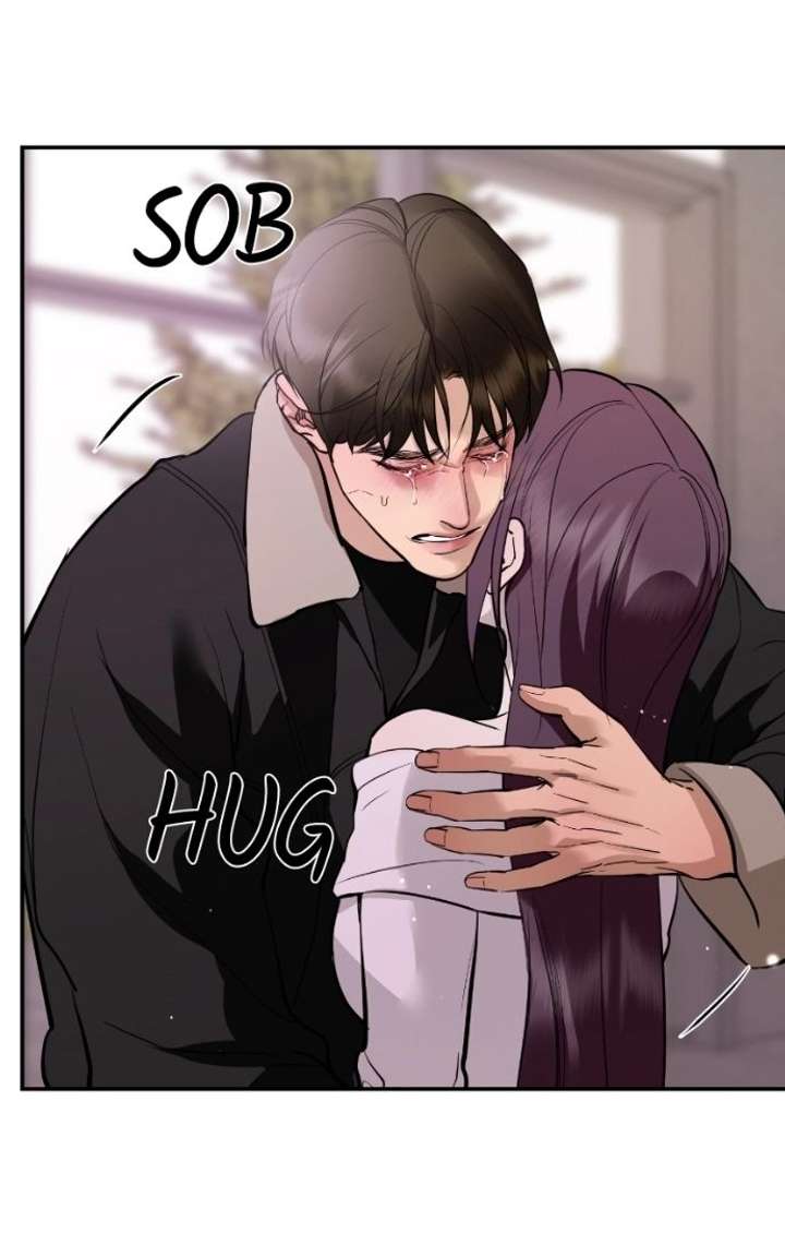 ch 133 125