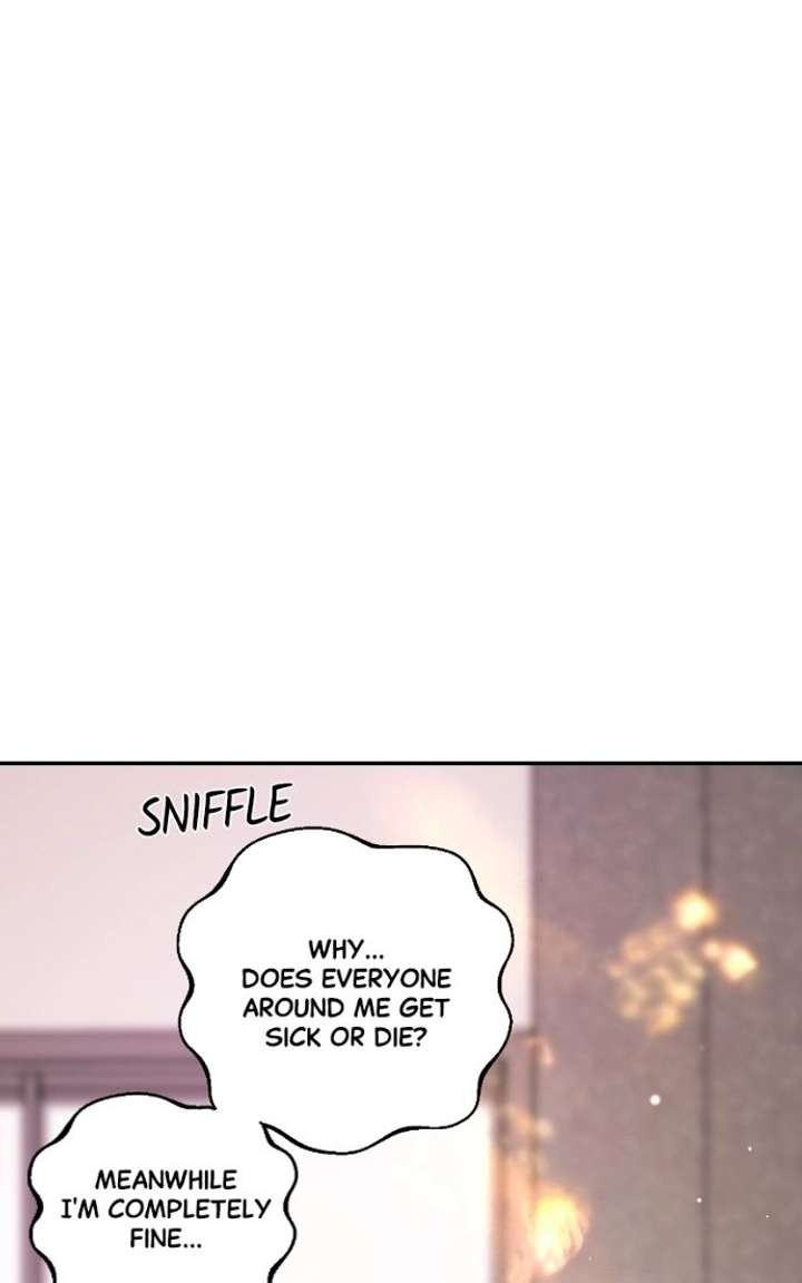 ch 133 126