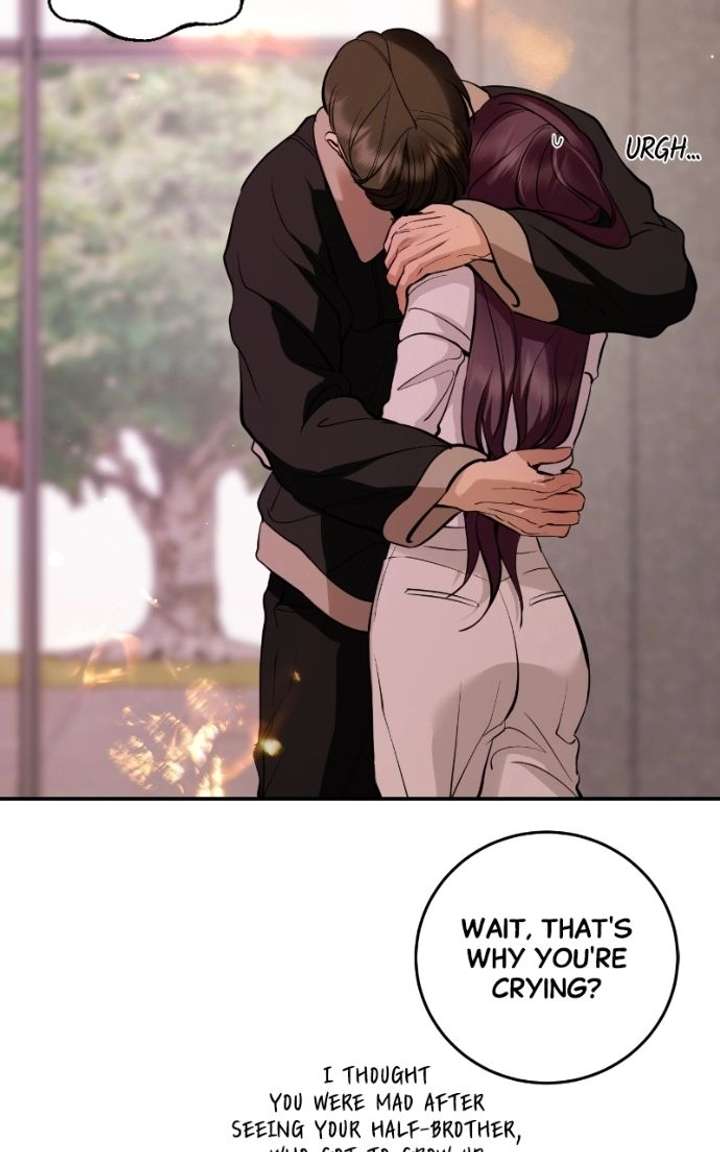 ch 133 127