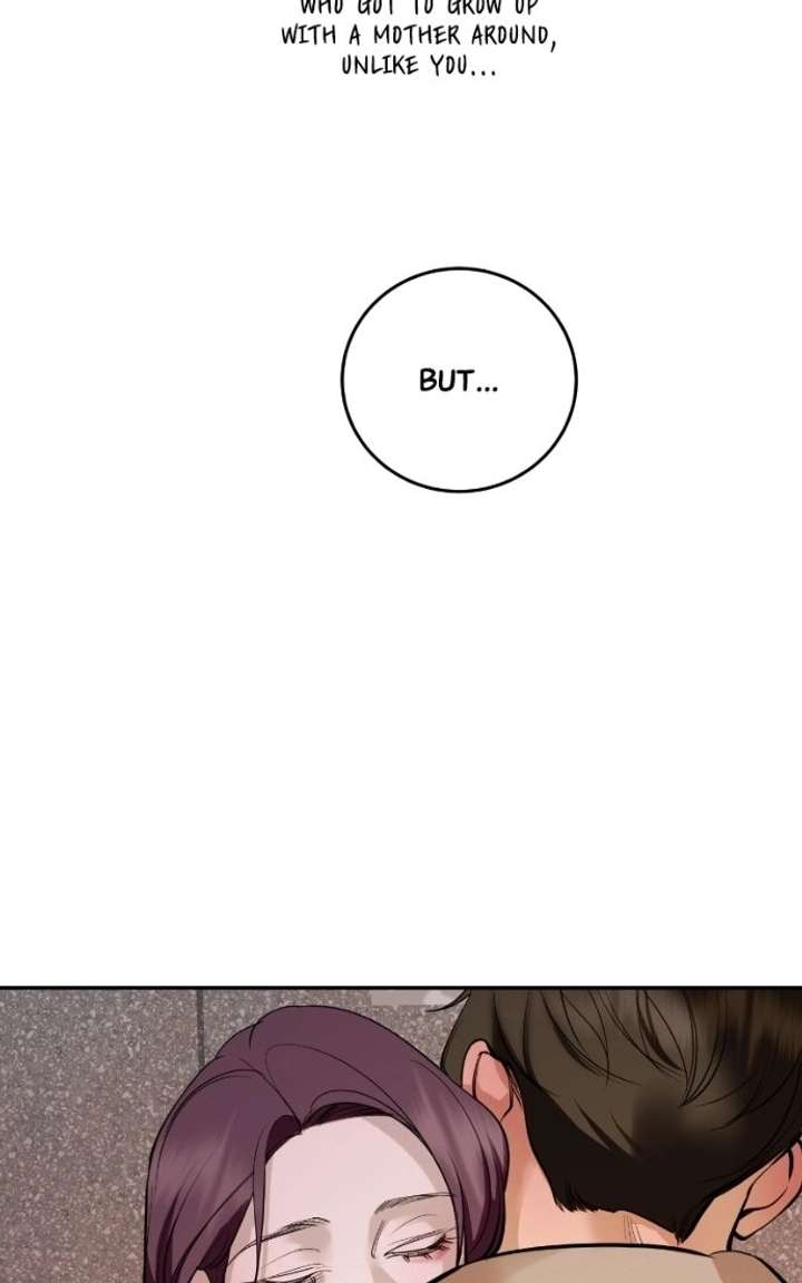 ch 133 128