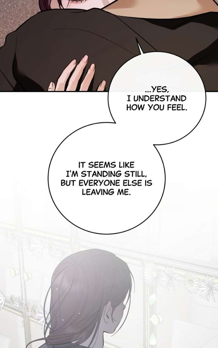 ch 133 129