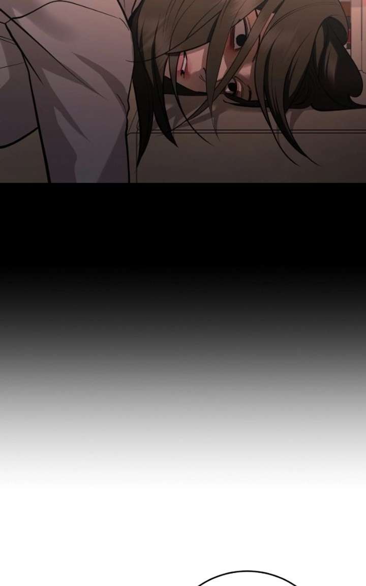 ch 133 13
