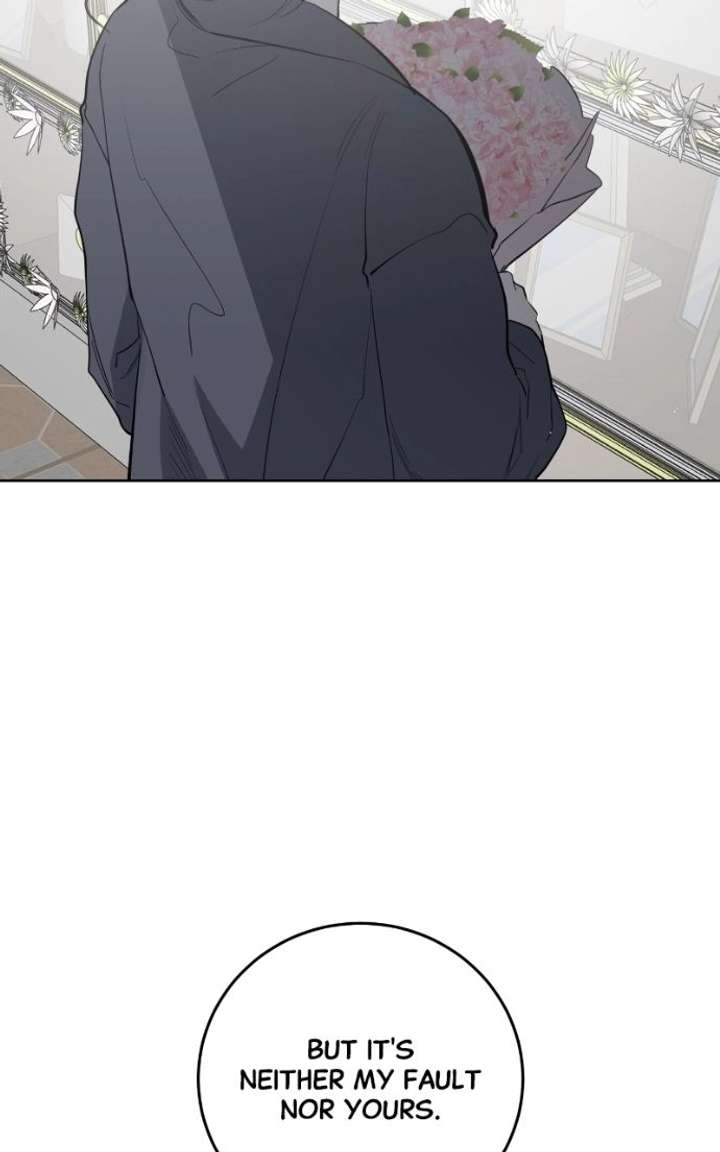 ch 133 130