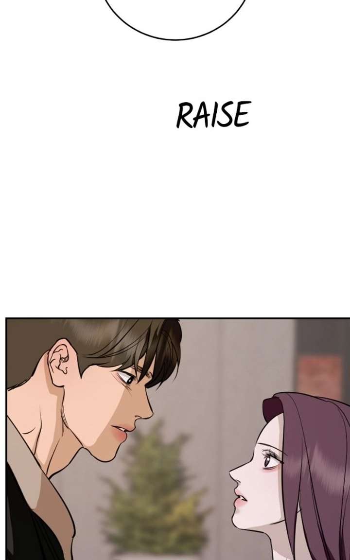 ch 133 131