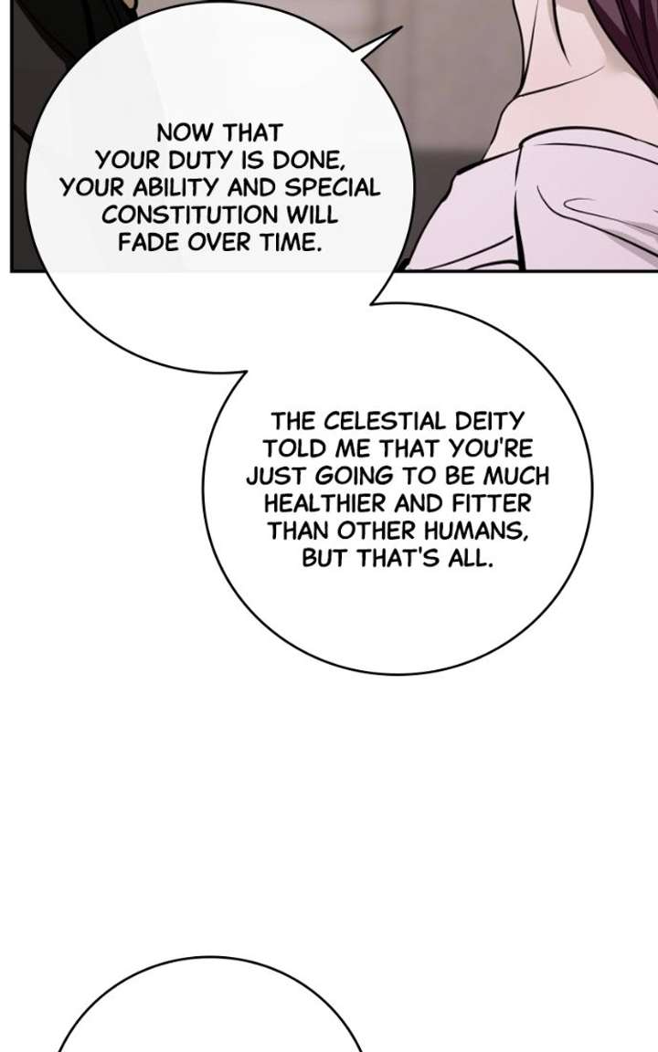 ch 133 132