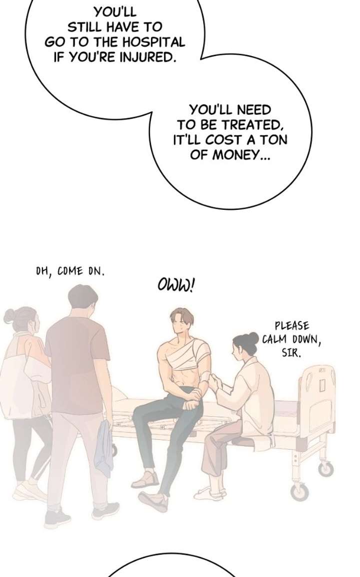 ch 133 133