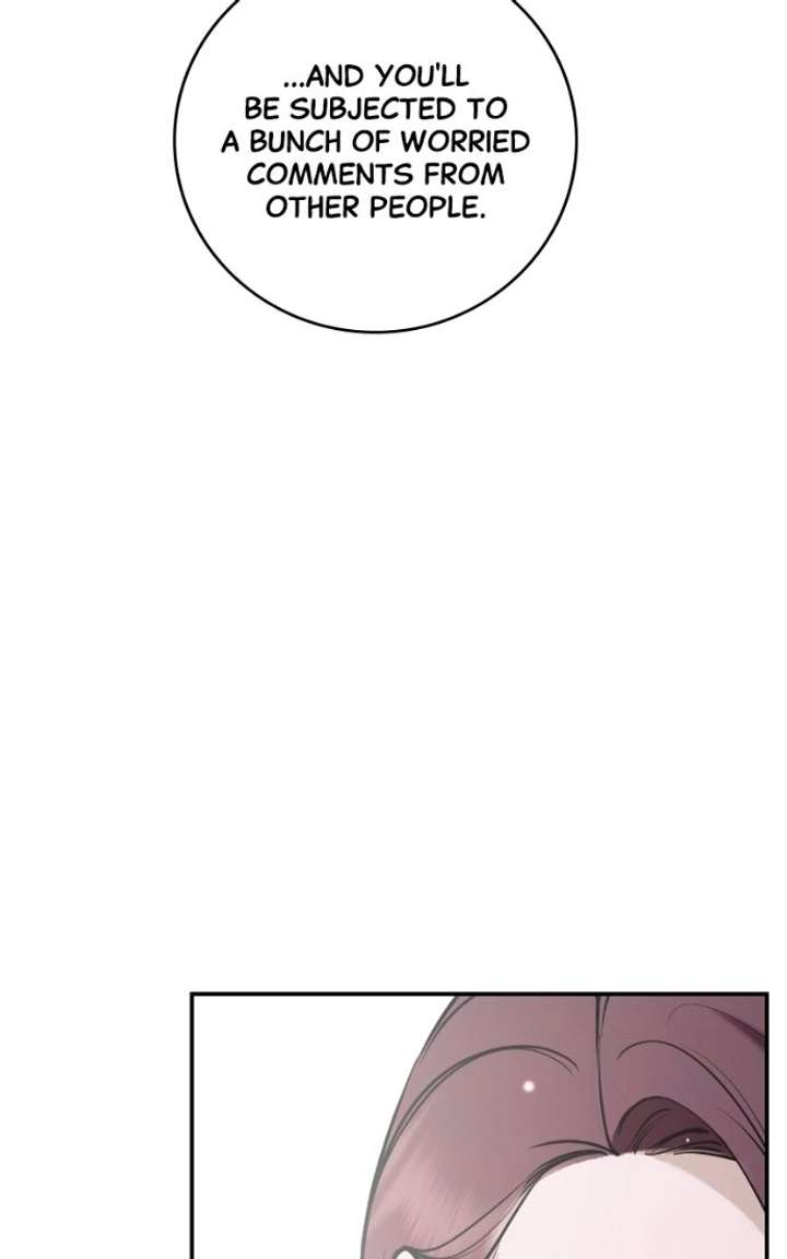 ch 133 134