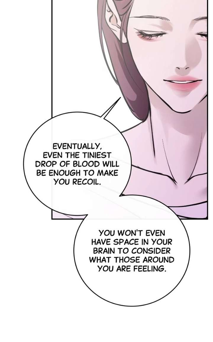 ch 133 135