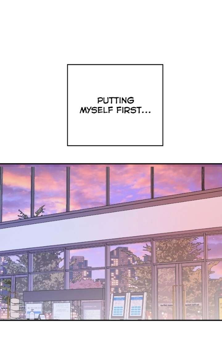 ch 133 138