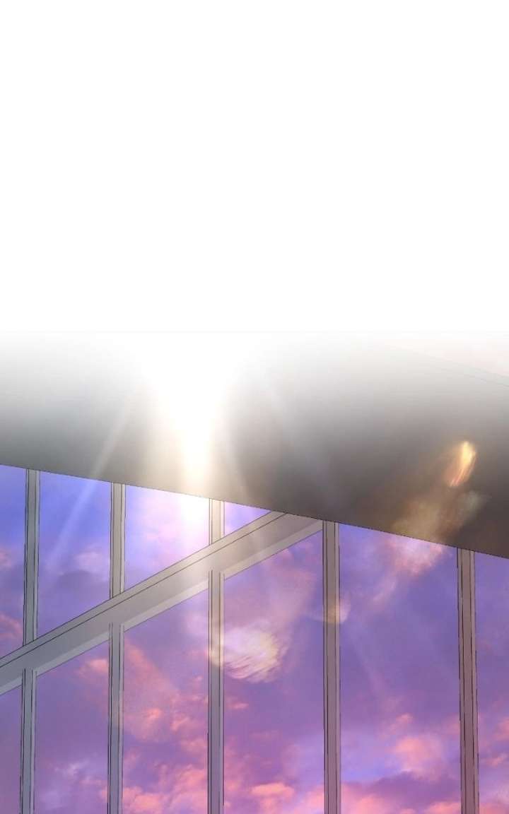 ch 133 139