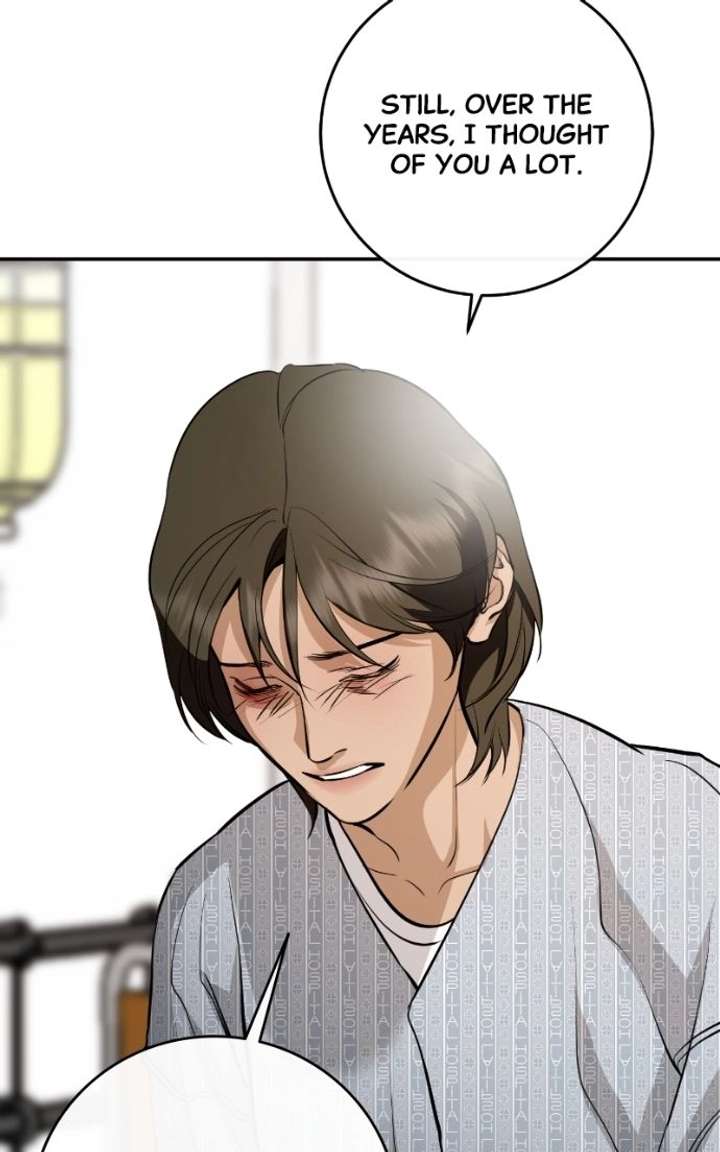 ch 133 14