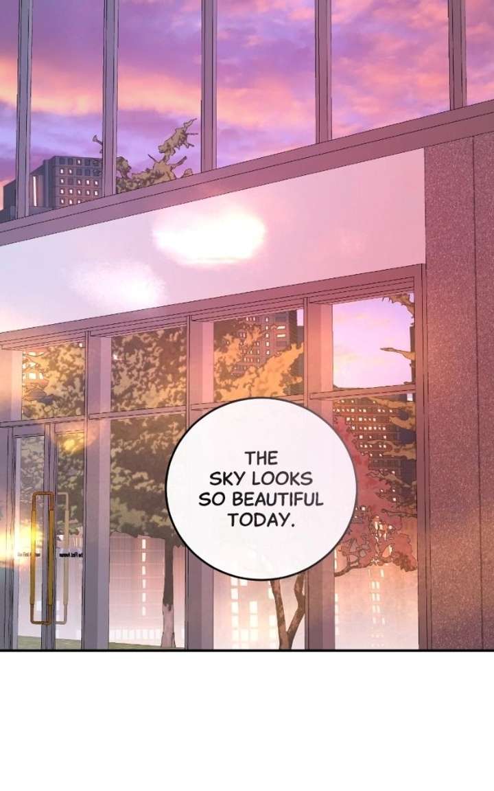 ch 133 140