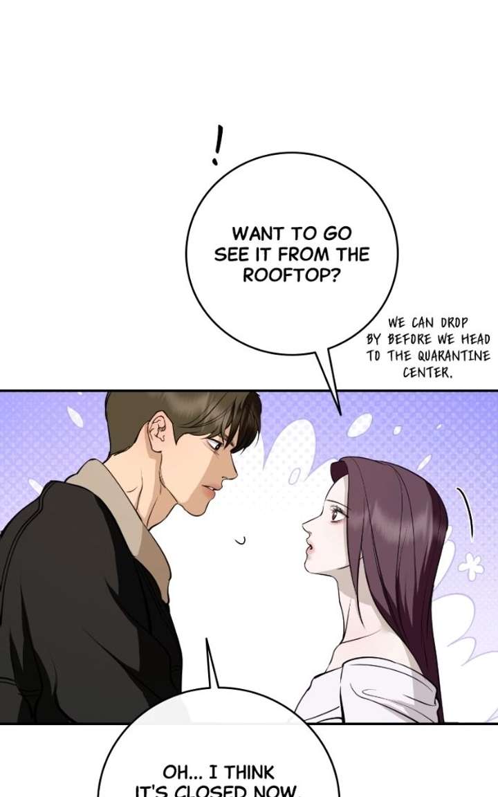 ch 133 141