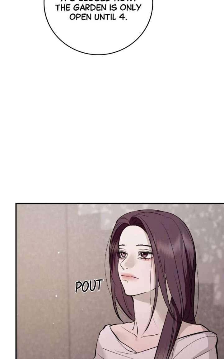 ch 133 142