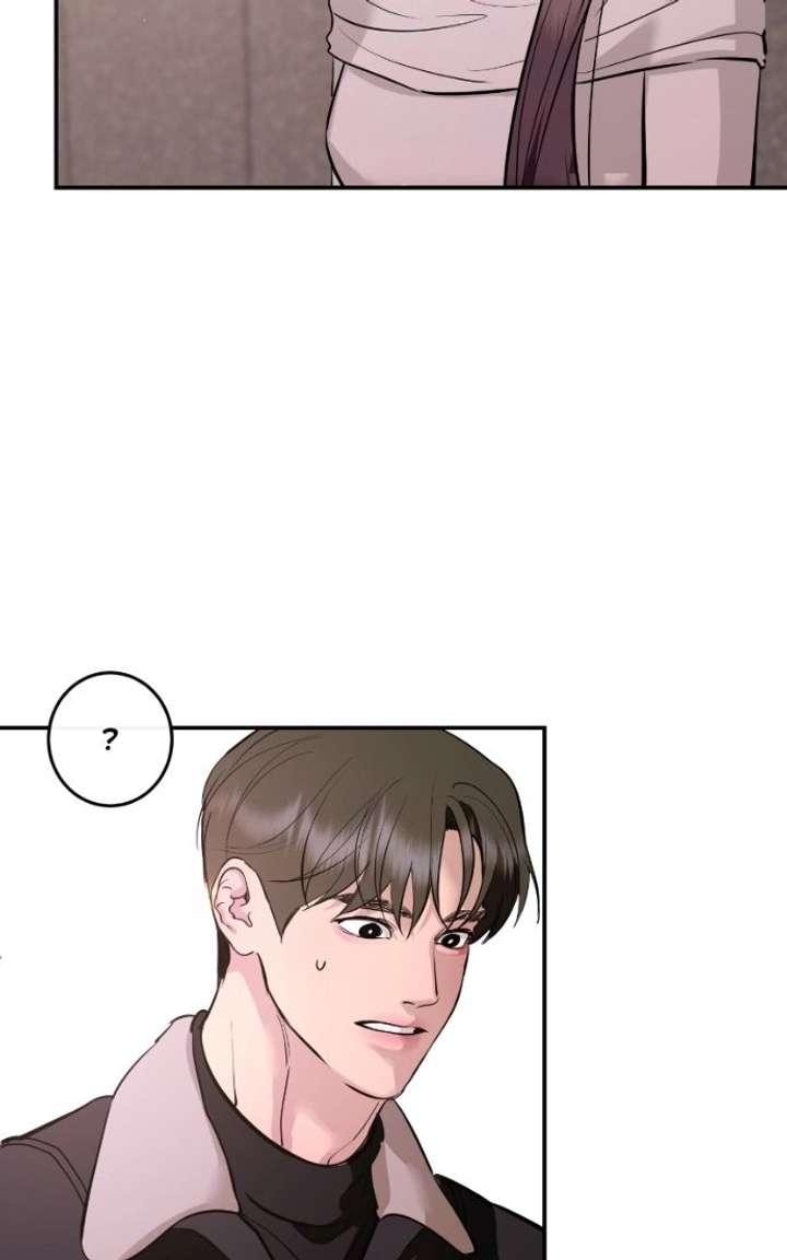ch 133 143
