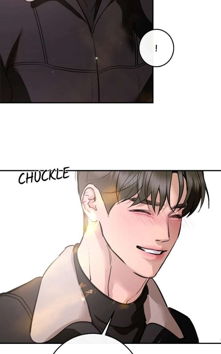 ch 133 144