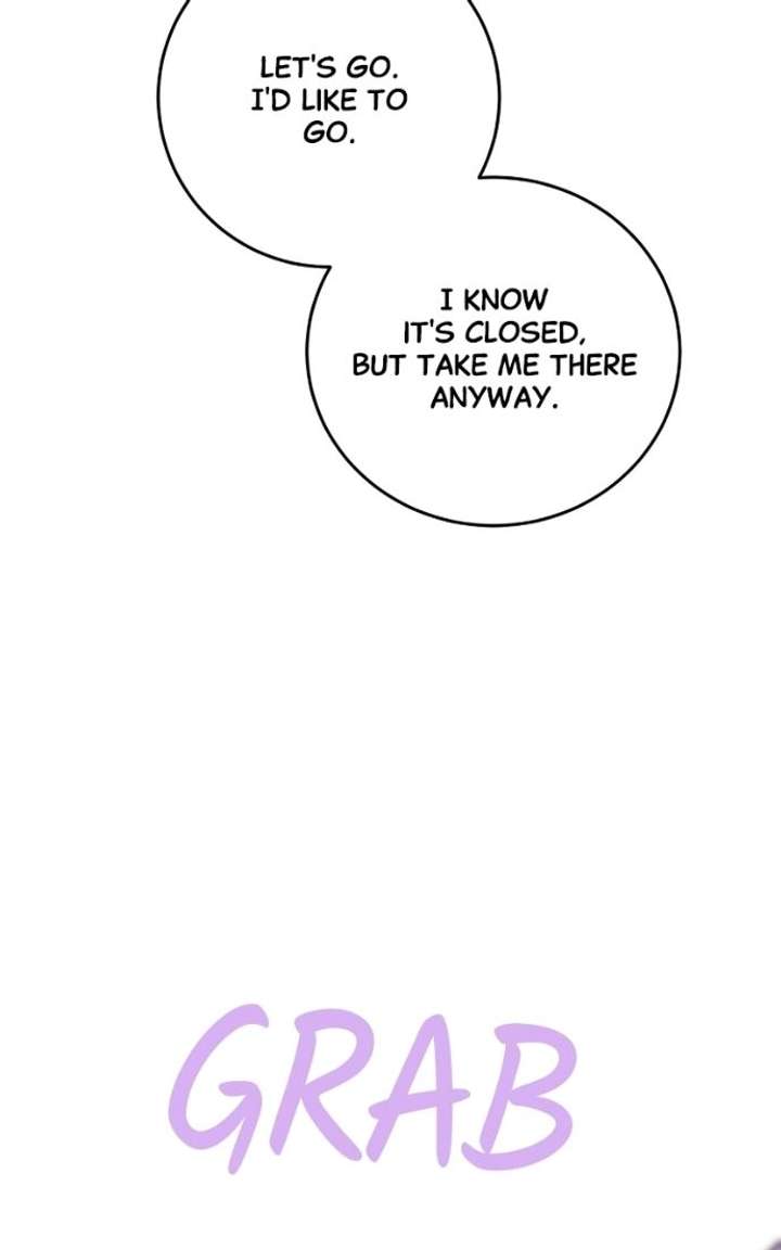 ch 133 145